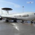 NATO-wskie oko na niebie – system AWACS