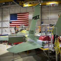 USAF zamawia myśliwce F-15EX