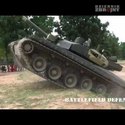 Tajskie czołgi Opłot-M