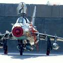 Król jest nagi – Su-22 w polskim lotnictwie wojskowym