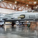 Postępy programu remontów i doposażenia Su-22