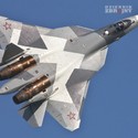 Nowe samoloty i śmigłowce sił powietrznych Rosji do 2025 roku
