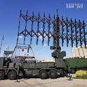 MSPO 2023: fotograficzny #DziennikEye część IV
