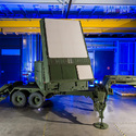 O systemach TLVS i Wisła - wywiad z wiceprezesem Raytheon IDS