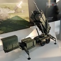 Konfiguracja docelowej Wisły bliska finału, umowa spodziewana w przyszłym roku