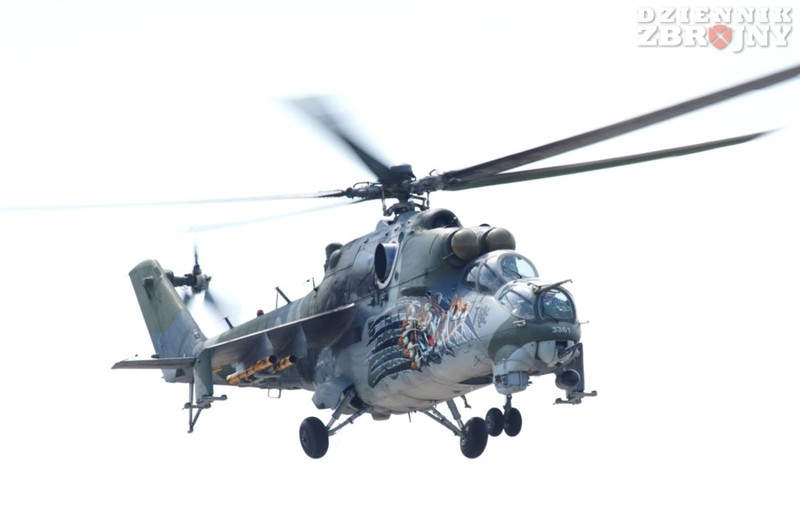 dodaj nazwę zdjęcia