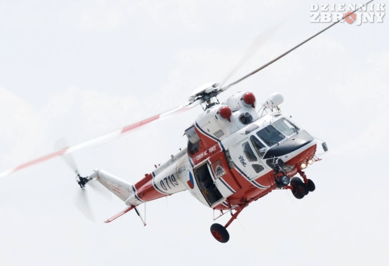 dodaj nazwę zdjęcia