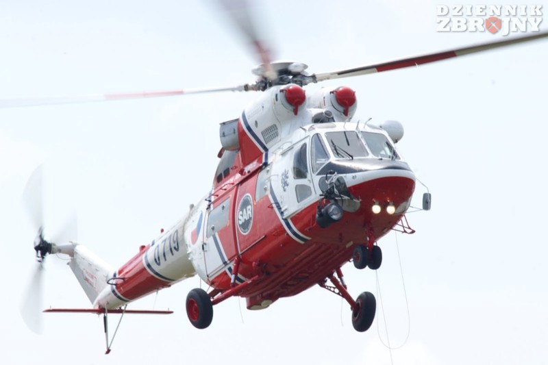 dodaj nazwę zdjęcia