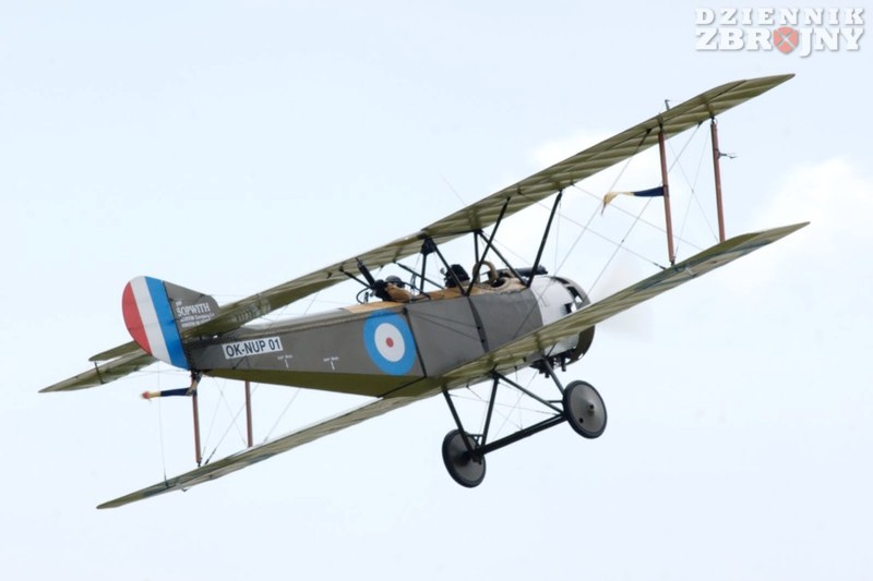 dodaj nazwę zdjęcia