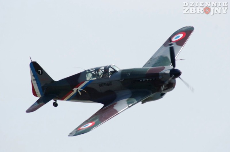 dodaj nazwę zdjęcia