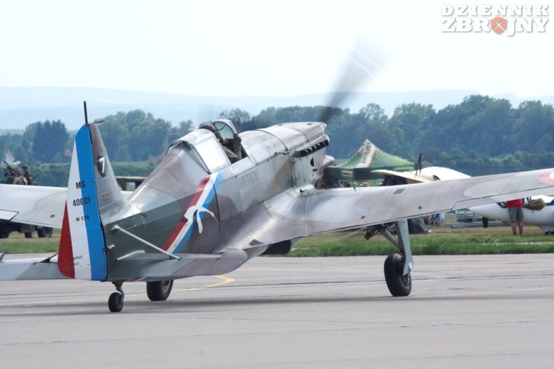 dodaj nazwę zdjęcia