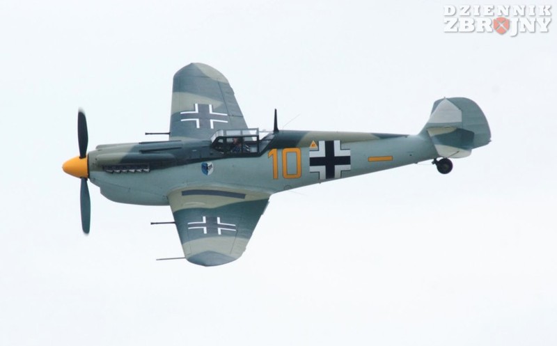 dodaj nazwę zdjęcia