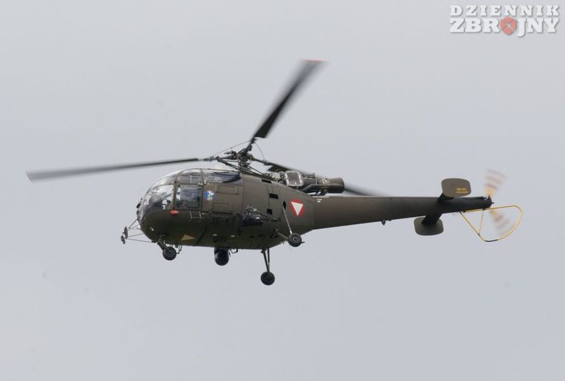 dodaj nazwę zdjęcia