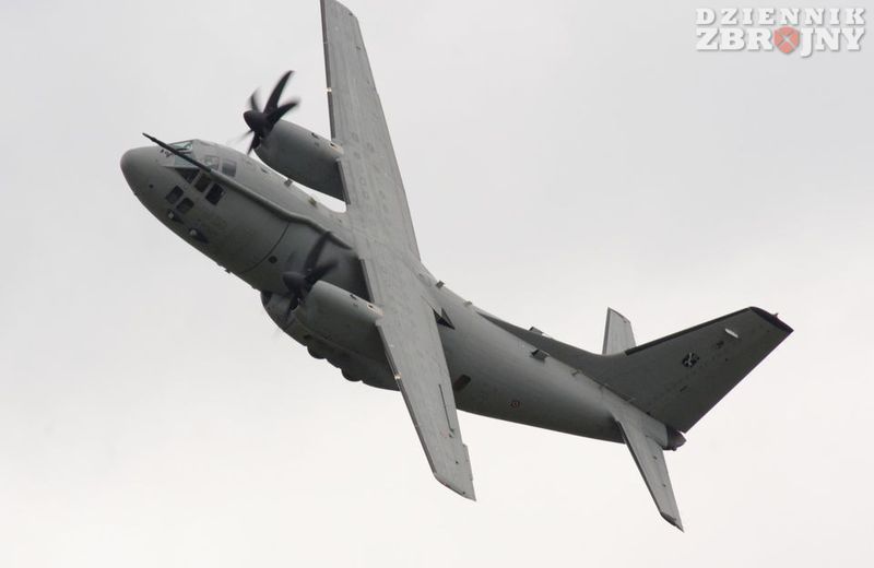 dodaj nazwę zdjęcia