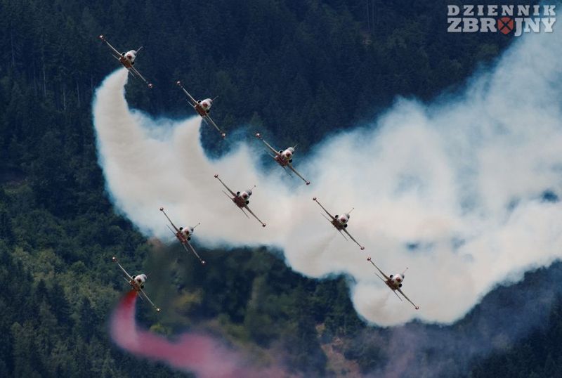 dodaj nazwę zdjęcia