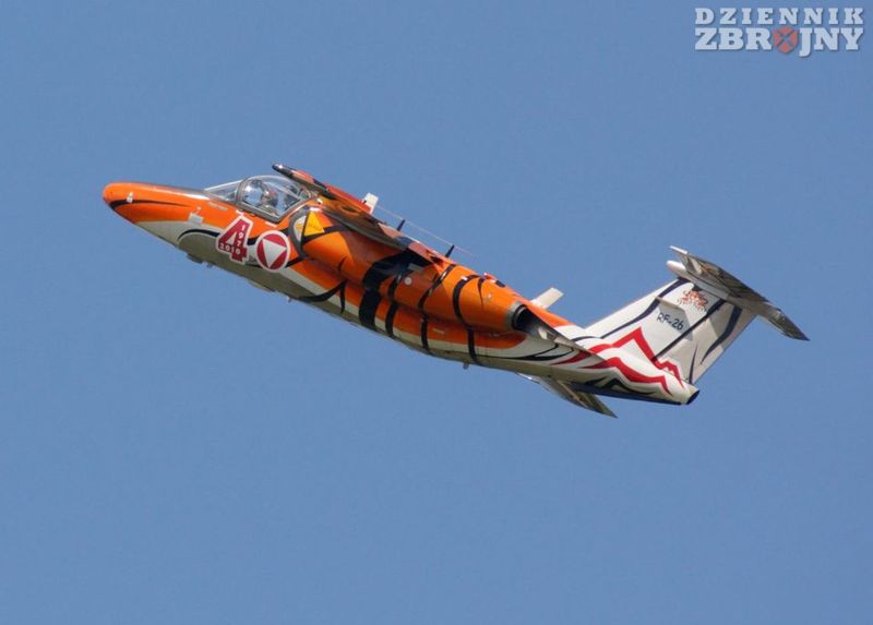 dodaj nazwę zdjęcia