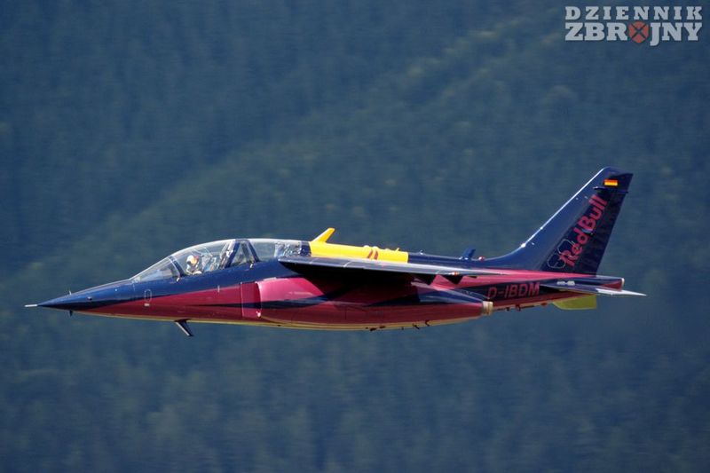 dodaj nazwę zdjęcia