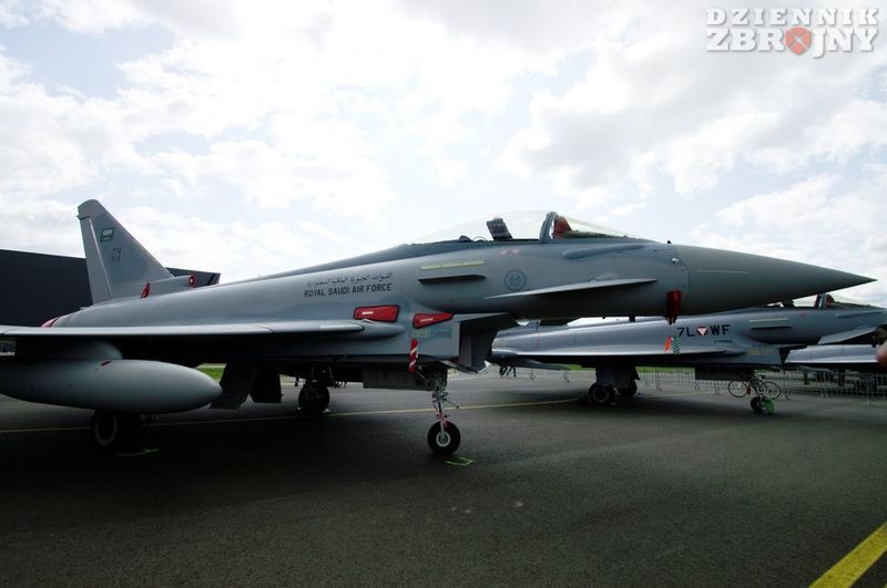 dodaj nazwę zdjęcia