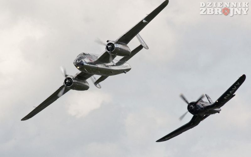 dodaj nazwę zdjęcia