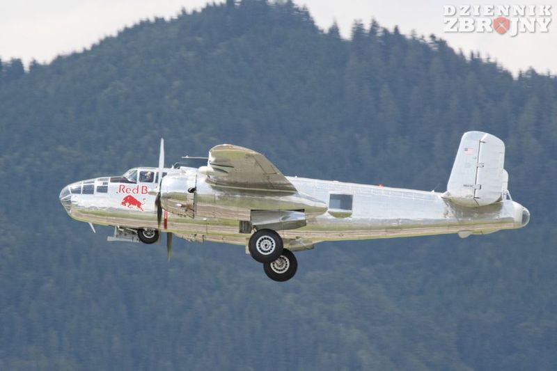 dodaj nazwę zdjęcia