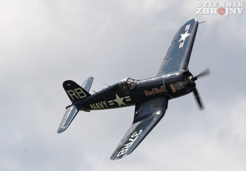 dodaj nazwę zdjęcia