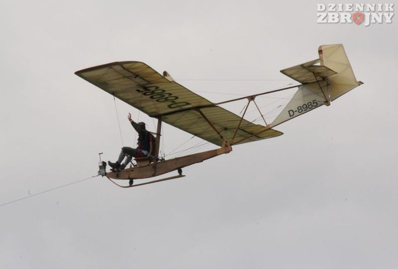 dodaj nazwę zdjęcia