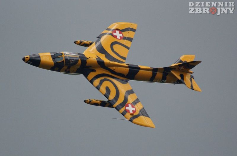 dodaj nazwę zdjęcia