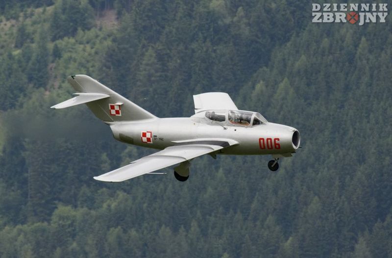 dodaj nazwę zdjęcia