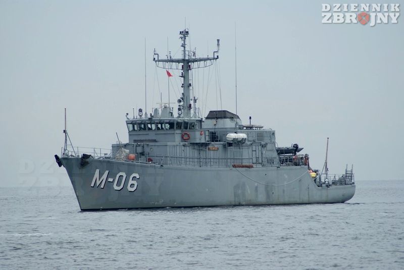 Łotewski Tripartite - Talivaldis