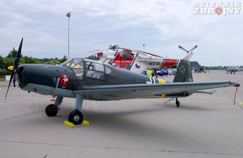 dodaj nazwę zdjęcia