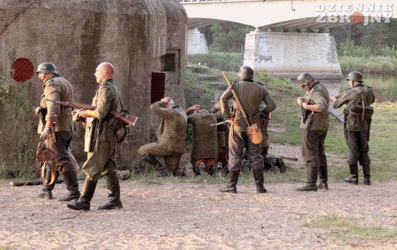 Obrona Nowogrodu 2012