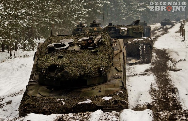 dodaj nazwę zdjęcia