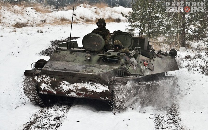 dodaj nazwę zdjęcia