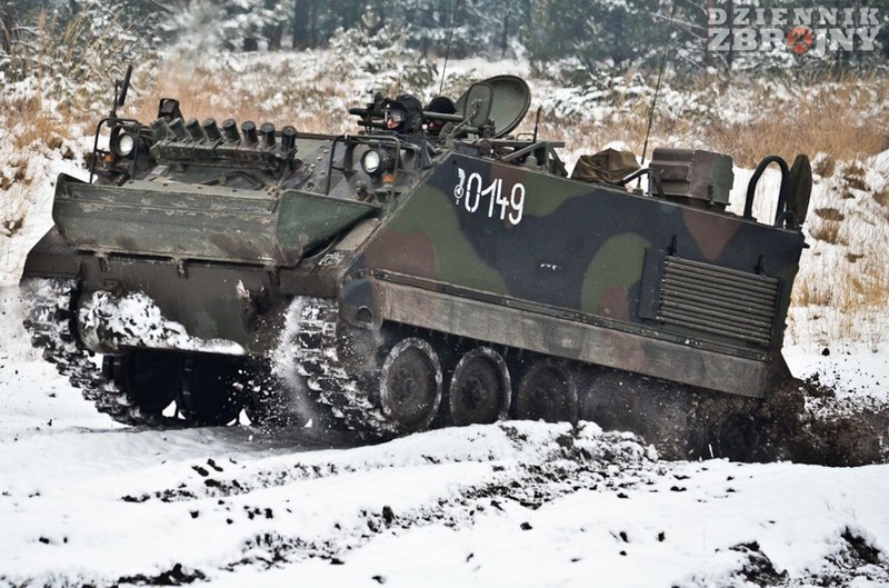 dodaj nazwę zdjęcia