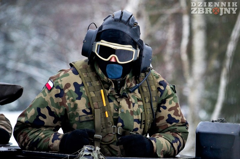 dodaj nazwę zdjęcia