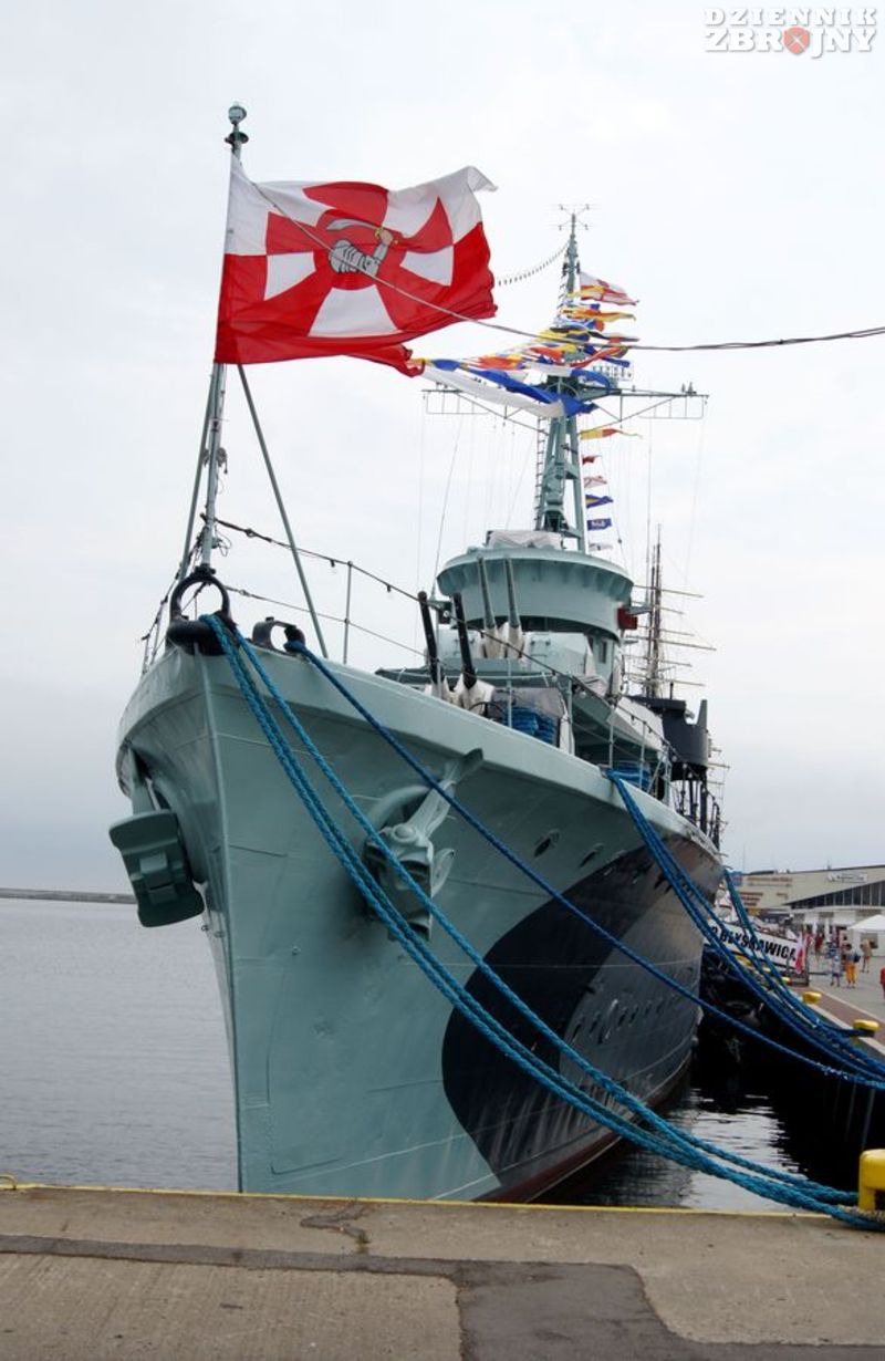 dodaj nazwę zdjęcia