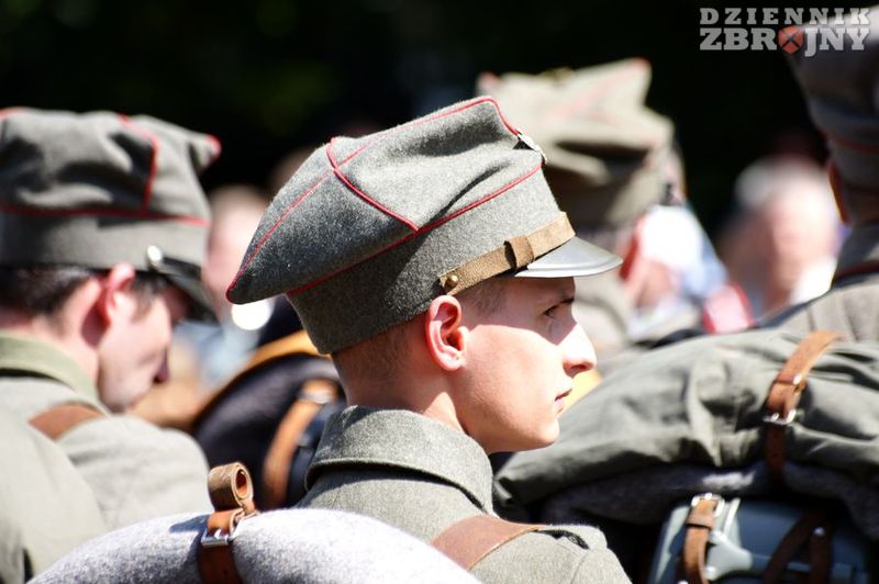 Święto Wojska Polskiego