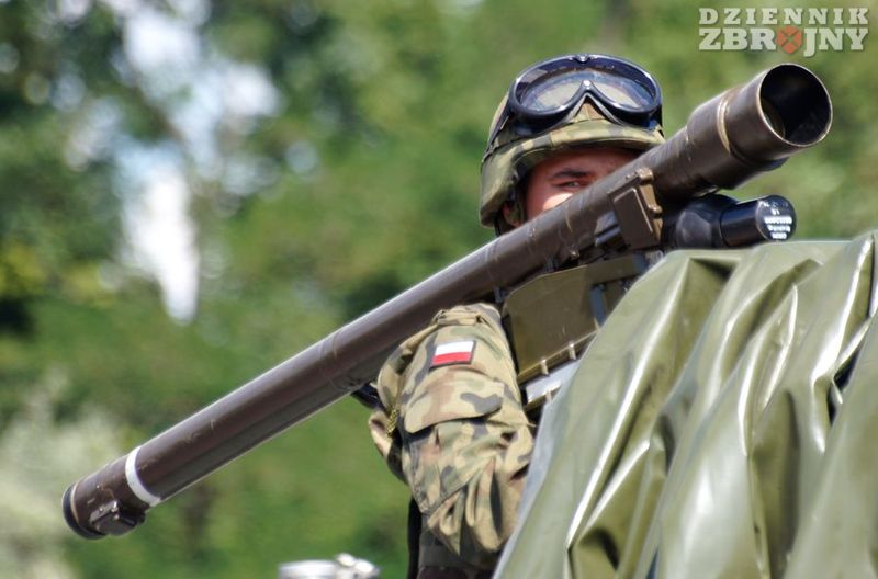 Święto Wojska Polskiego