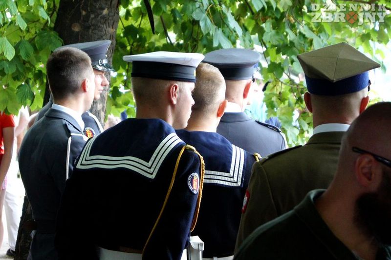 Święto Wojska Polskiego