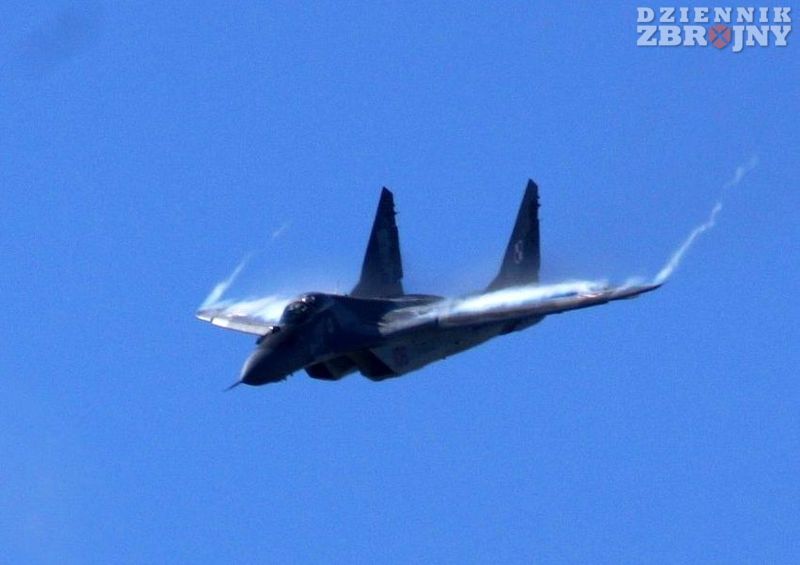 MiG-29