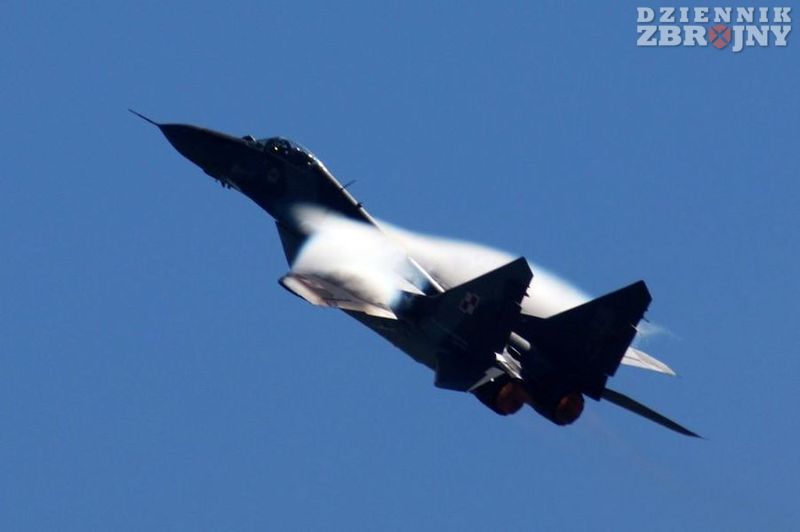 MiG-29