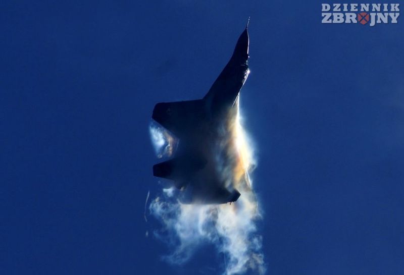 MiG-29