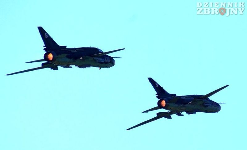Su-22