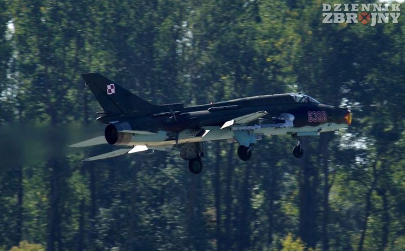 Su-22