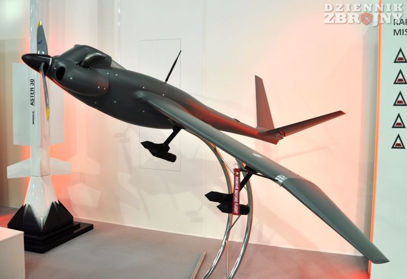 Polski Holding Obronny