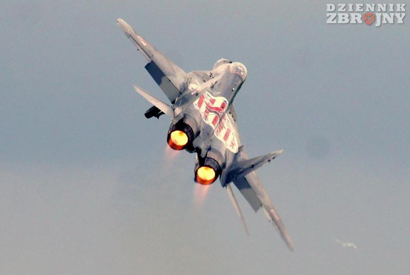 MiG-29