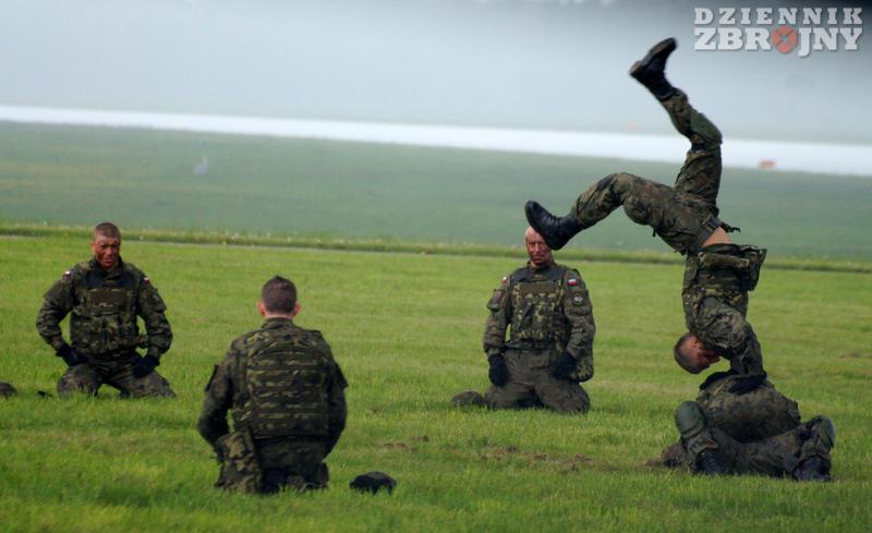 7. Batalion Kawalerii Powietrznej