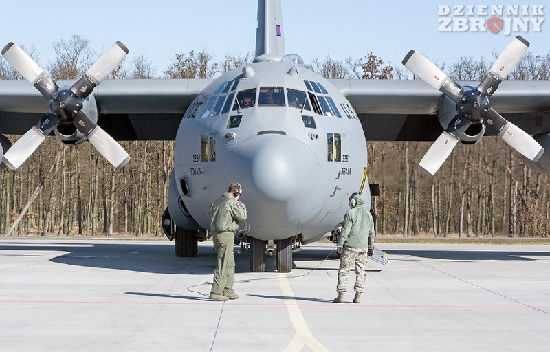 fot. Sebastian Walczak