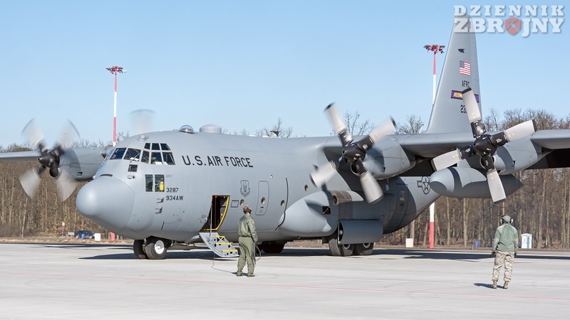 fot. Sebastian Walczak