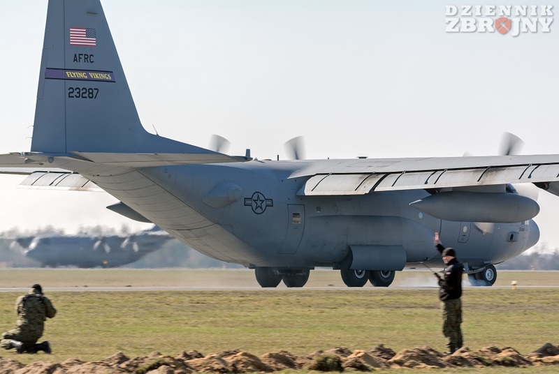 fot. Sebastian Walczak